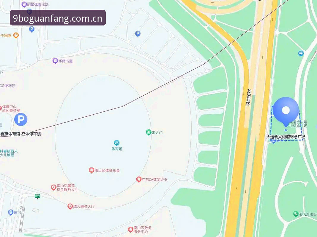 9博体育平台资源下载完整指南：iOS版安装与使用详解
